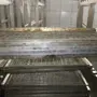 thumbnail-Meat processing machines-3